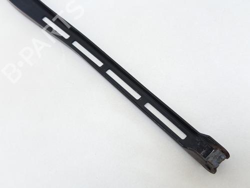 Front windshield wiper arm AUDI A4 B6 (8E2) 2.5 TDI | BP26681760C143  - Image 5