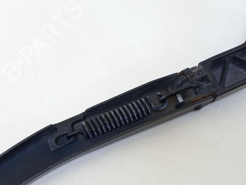 Front windshield wiper arm AUDI A4 B6 (8E2) 2.5 TDI | BP26681760C143  - Image 6
