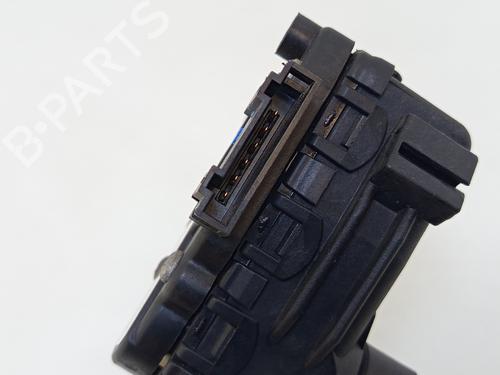 Pedal AUDI A4 B6 (8E2) 2.5 TDI | BP26681761I4  - Image 5