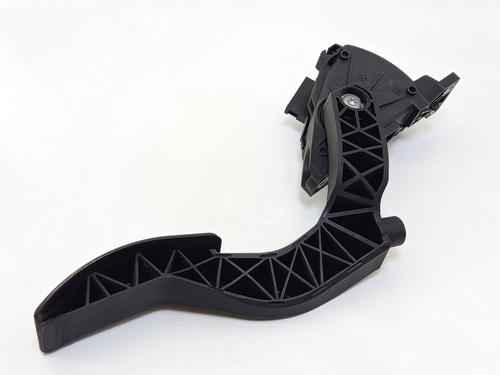 Pedal AUDI A4 B6 (8E2) 2.5 TDI | BP26681761I4  - Image 6