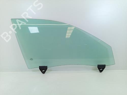 Used Front right door window Front right door window AUDI A4 B6 (8E2) 2.5 TDI (155 hp) 26685242 26685242