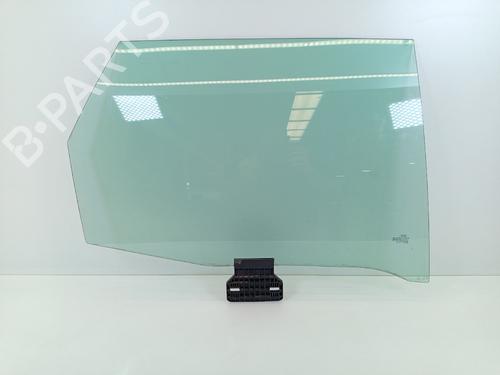 dr-rude-hjre-bagtil-audi-a4-b6-8e2-2000-2001-2002-2003-2004-2005-26685244 main image