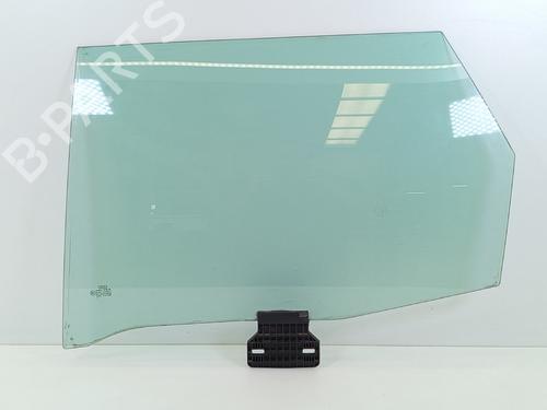 dr-rude-ventre-bagtil-audi-a4-b6-8e2-2000-2001-2002-2003-2004-2005-26685245 main image