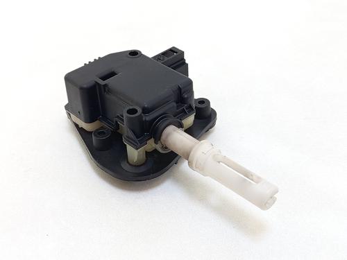 electronic-module-audi-a4-b6-8e2-2000-2001-2002-2003-2004-2005-26685248 main image