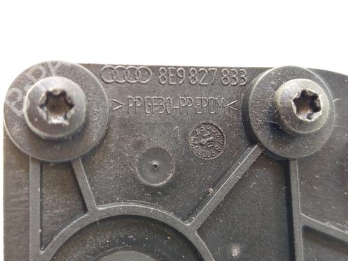 Electronic module AUDI A4 B6 (8E2) 2.5 TDI | BP26685248M83  - Image 5