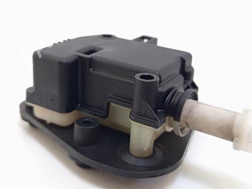 Electronic module AUDI A4 B6 (8E2) 2.5 TDI | BP26685248M83  - Image 6