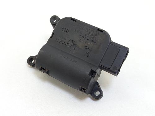 Used Electronic module Electronic module AUDI A4 B6 (8E2) 2.5 TDI (155 hp) 26685249 26685249