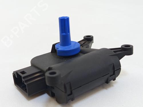 Electronic module AUDI A4 B6 (8E2) 2.5 TDI | BP26685249M83  - Image 5