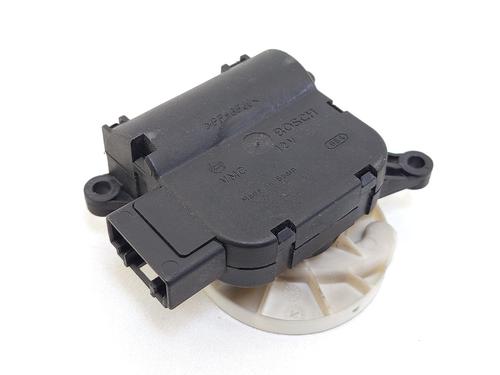 electronic-module-audi-a4-b6-8e2-2000-2001-2002-2003-2004-2005-26685251 main image