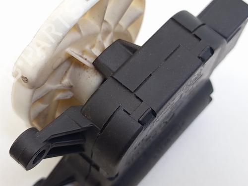 Electronic module AUDI A4 B6 (8E2) 2.5 TDI | BP26685251M83  - Image 5