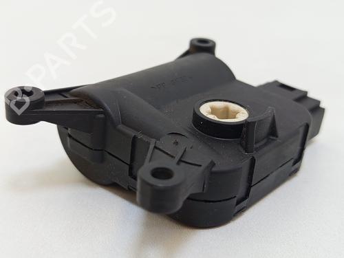 Electronic module AUDI A4 B6 (8E2) 2.5 TDI | BP26685252M83  - Image 5