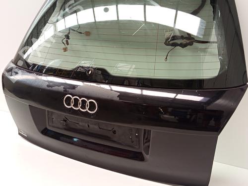 Tailgate AUDI A4 B6 (8E2) 2.5 TDI | BP26685254C6 - Image 3