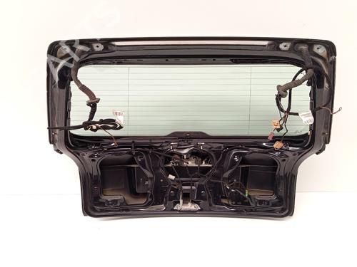 Tailgate AUDI A4 B6 (8E2) 2.5 TDI | BP26685254C6 - Image 5