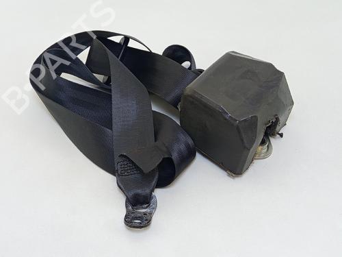 Used Rear right seatbelt Rear right seatbelt 31253446 31253446