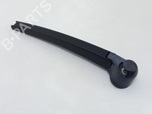 Bagrudeviskerarm Bagrudeviskerarm SEAT IBIZA IV (6J5, 6P1) 1.2 (70 hp) 26656719 26656719