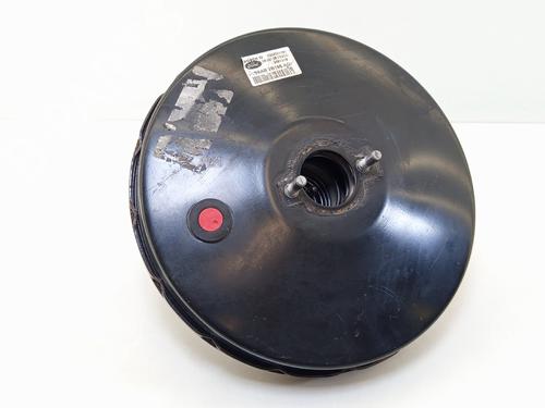 servo-brake-ford-focus-i-daw-dbw-1998-1999-2000-2001-2002-2003-2004-2005-2006-2007-2008-2009-26662029 main image