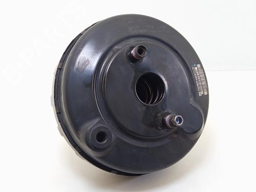 Used Servo brake Servo brake OPEL ASTRA J (P10) 1.7 CDTI (68) (125 hp) 26662030 26662030