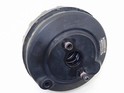 Servo brake OPEL ASTRA J (P10) 1.7 CDTI (68) | BP26662030M42 - Image 3