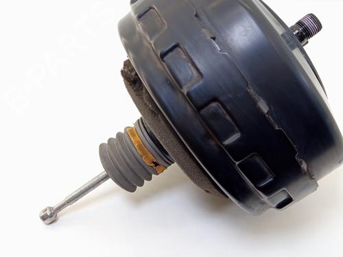 Servo brake OPEL ASTRA J (P10) 1.7 CDTI (68) | BP26662030M42 - Image 4