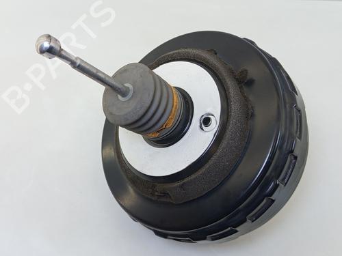 Servo brake OPEL ASTRA J (P10) 1.7 CDTI (68) | BP26662030M42 - Image 5