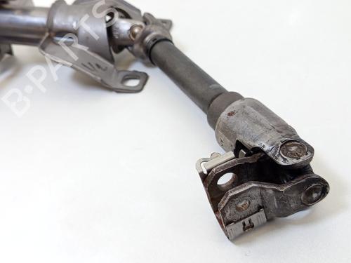 Steering column PEUGEOT 206+ (2L_, 2M_) 1.4 i (2LKFWA, 2MKFWA) | BP26691033M21 - Image 3