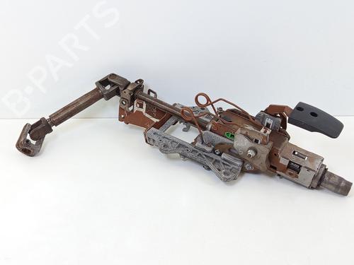 Used Steering column Steering column VW GOLF V (1K1) 2.0 TDI (140 hp) 26691034 26691034