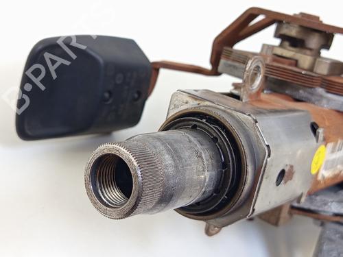 Steering column VW GOLF V (1K1) 2.0 TDI | BP26691034M21 - Image 7