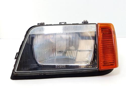 Used Left headlight Left headlight OPEL ASCONA C (J82) [1981-1988] 26691043 26691043