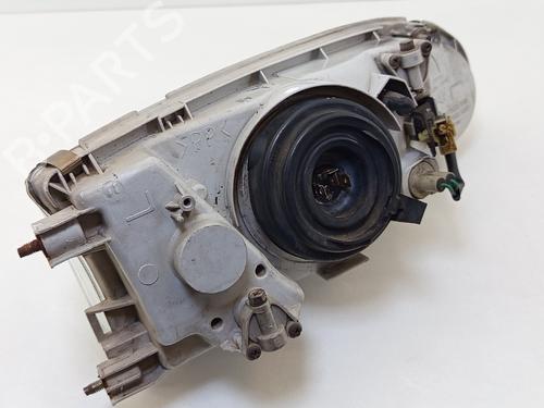 Left headlight MITSUBISHI COLT IV (CA_A)  | BP26691049C28  - Image 6