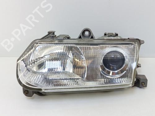 Used Left headlight Left headlight ALFA ROMEO 146 (930_) [1994-2001] 26681727 26681727