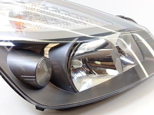 Right headlight RENAULT ESPACE IV (JK0/1_) 2.0 (JK09) | BP26681729C29 - Image 2
