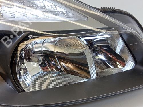 Right headlight RENAULT ESPACE IV (JK0/1_) 2.0 (JK09) | BP26681729C29 - Image 3