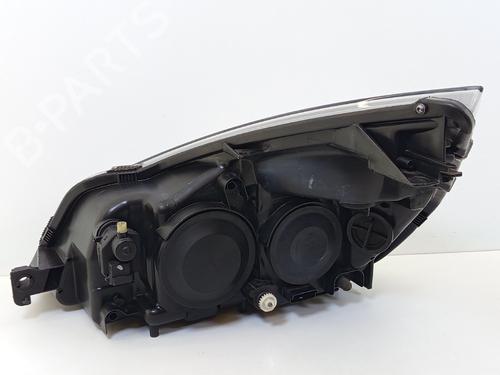 Right headlight RENAULT ESPACE IV (JK0/1_) 2.0 (JK09) | BP26681729C29 - Image 6