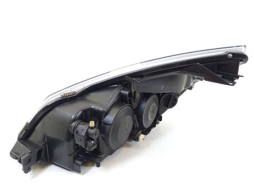 Right headlight RENAULT ESPACE IV (JK0/1_) 2.0 (JK09) | BP26681729C29 - Image 10