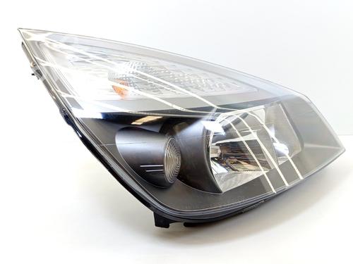 Right headlight RENAULT ESPACE IV (JK0/1_) 2.0 (JK09) | BP26681729C29 - Image 11