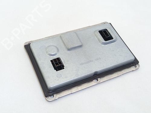 Used Electronic module Electronic module VOLVO S60 I (384) 2.0 T (180 hp) 26691057 26691057