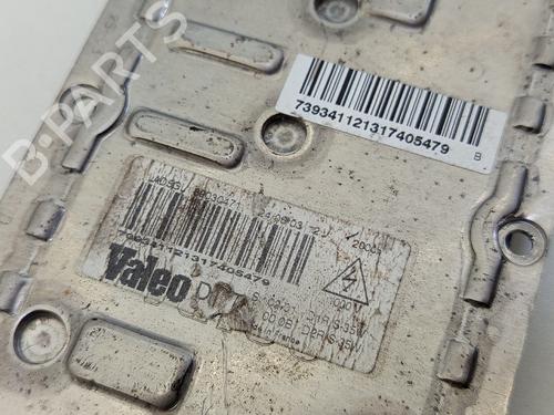 Electronic module VOLVO S60 I (384) 2.0 T | BP26691057M83  - Image 5