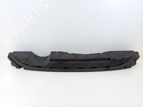 rear-bumper-reinforcement-ford-fiesta-vi-cb1-ccn-2008-26714430 main image