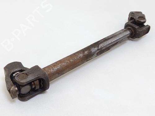 Other FIAT IDEA (350_) 1.3 D Multijet | BP26714434O1 - Image 2