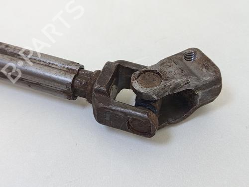 Other FIAT IDEA (350_) 1.3 D Multijet | BP26714434O1 - Image 3