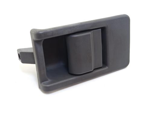 Used Interior handle Interior handle CITROËN JUMPER I Van (230L) 1.9 TD (92 hp) 26720766 26720766
