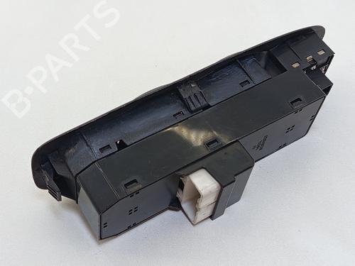 Left front window switch HYUNDAI ACCENT II (LC)  | BP26720769I27  - Image 5