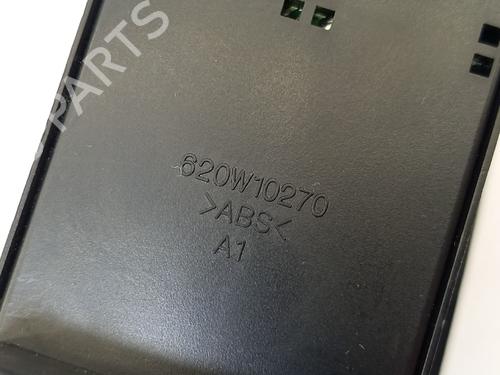 Left front window switch HYUNDAI ACCENT II (LC)  | BP26720769I27  - Image 8