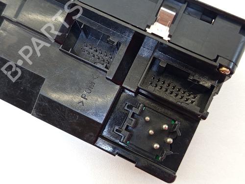 Left front window switch BMW 5 Touring (E39) 525 tds | BP26720771I27  - Image 6