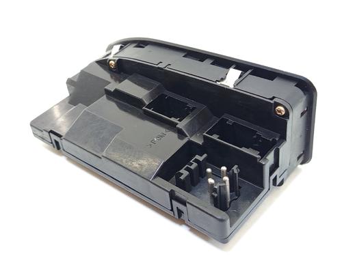 Left front window switch BMW 5 Touring (E39) 525 tds | BP26720771I27  - Image 7