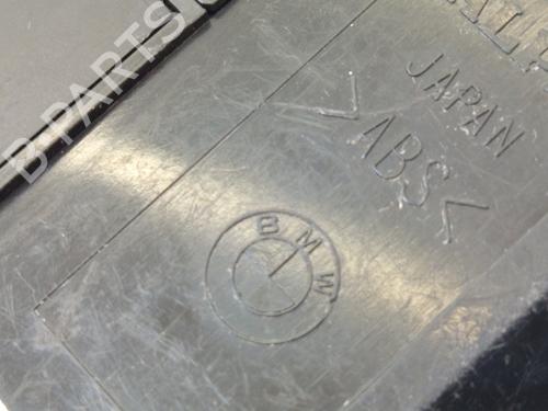 Left front window switch BMW 5 Touring (E39) 525 tds | BP26720771I27  - Image 8