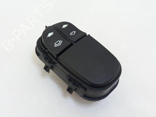 Used Left front window switch Left front window switch FORD FOCUS I (DAW, DBW) 1.4 16V (75 hp) 26720773 26720773
