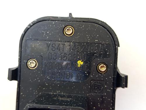 Left front window switch FORD FOCUS I (DAW, DBW) 1.4 16V | BP26720773I27  - Image 5