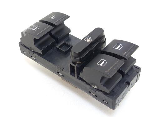 Left front window switch SEAT IBIZA IV (6J5, 6P1) 1.2 TSI | BP26720775I27 - Image 3