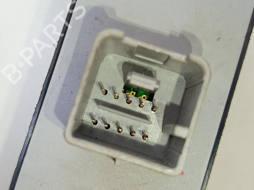 Left front window switch SEAT IBIZA IV (6J5, 6P1) 1.2 TSI | BP26720775I27 - Image 5